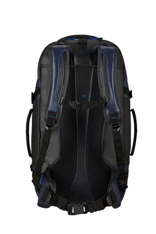 Motxilla Travel M Samsonite Ecodiver 17.3", 55L