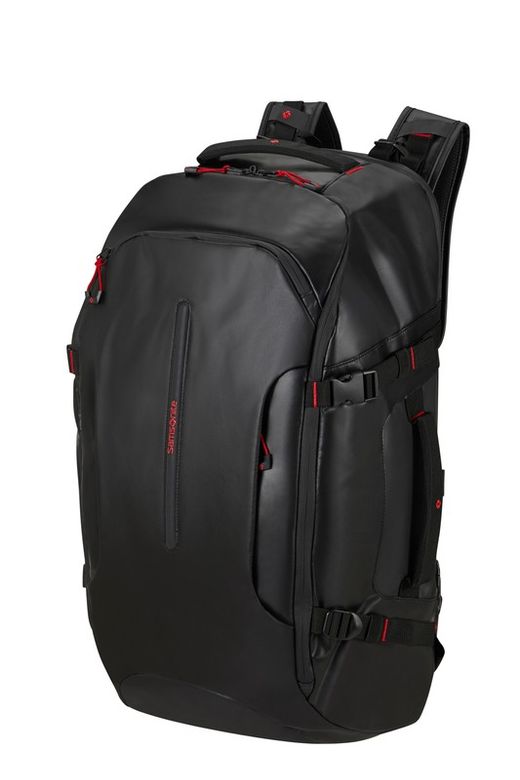 Motxilla Travel M Samsonite Ecodiver 17.3", 55L