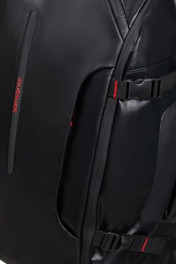 Motxilla Travel M Samsonite Ecodiver 17.3", 55L