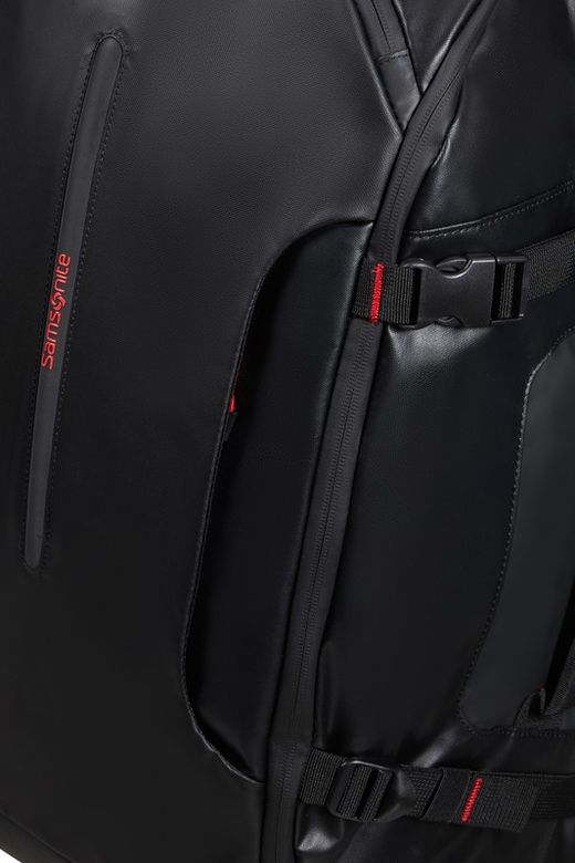 Motxilla Travel M Samsonite Ecodiver 17.3", 55L