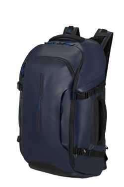 Motxilla Travel M Samsonite Ecodiver 17.3", 55L