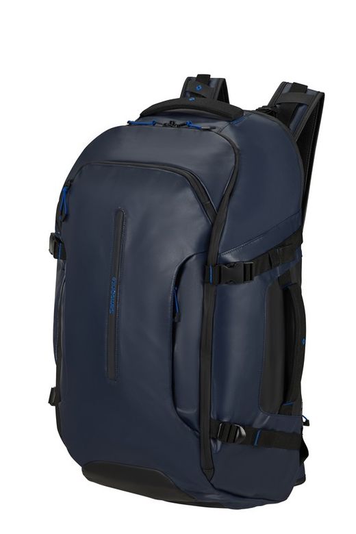 Motxilla Travel M Samsonite Ecodiver 17.3", 55L