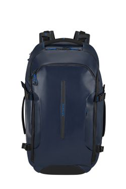 Motxilla Travel M Samsonite Ecodiver 17.3", 55L