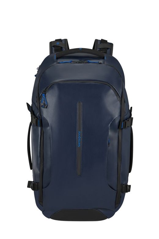 Motxilla Travel M Samsonite Ecodiver 17.3", 55L