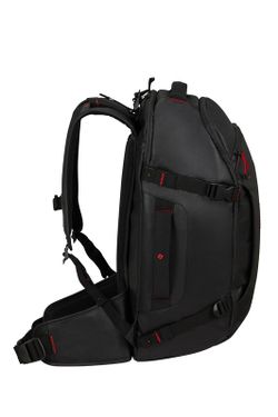Motxilla Travel S Samsonite Ecodiver 17.3", 38L