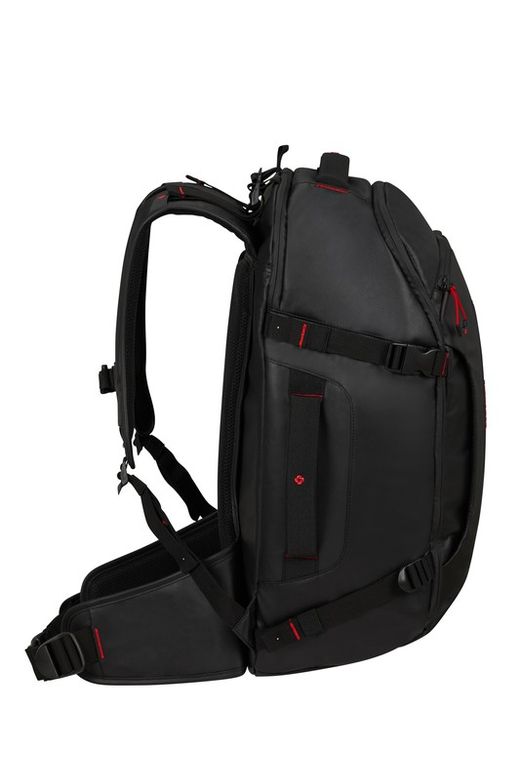 Motxilla Travel S Samsonite Ecodiver 17.3", 38L