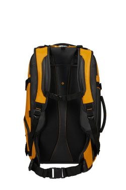 Motxilla Travel S Samsonite Ecodiver 17.3", 38L