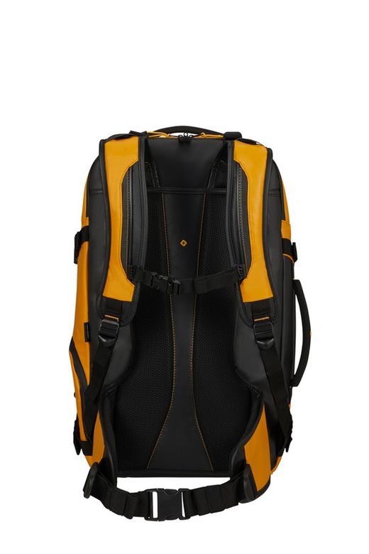 Motxilla Travel S Samsonite Ecodiver 17.3", 38L