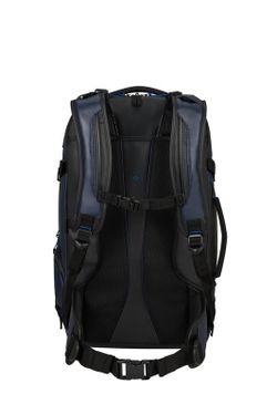 Motxilla Travel S Samsonite Ecodiver 17.3", 38L