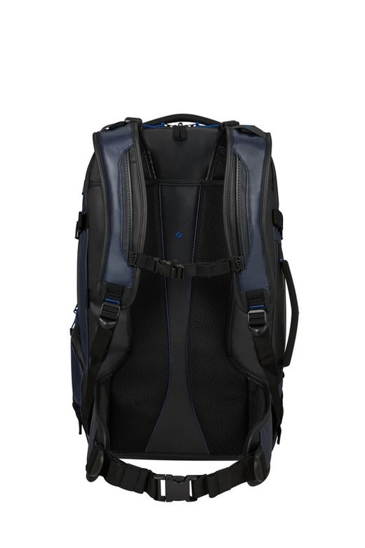 Motxilla Travel S Samsonite Ecodiver 17.3", 38L
