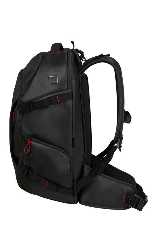 Motxilla Travel S Samsonite Ecodiver 17.3", 38L