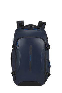 Motxilla Travel S Samsonite Ecodiver 17.3", 38L