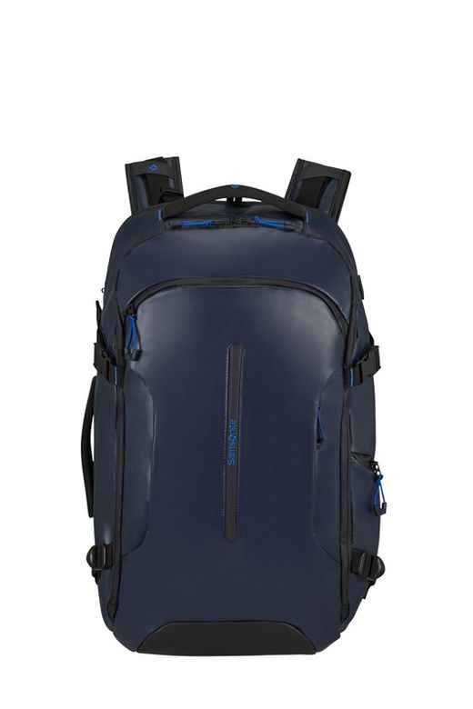 Motxilla Travel S Samsonite Ecodiver 17.3", 38L