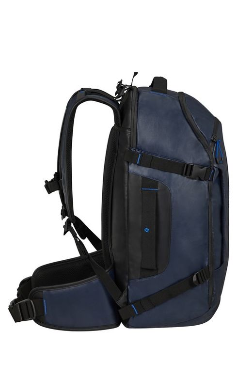 Motxilla Travel S Samsonite Ecodiver 17.3", 38L