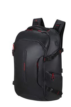 Mochila de viagem Samsonite Ecodiver 17,3", 38L