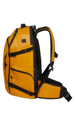 Motxilla Travel S Samsonite Ecodiver 17.3", 38L