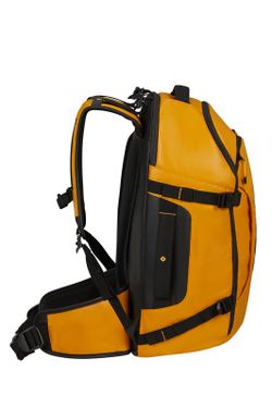 Motxilla Travel S Samsonite Ecodiver 17.3", 38L