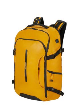 Motxilla Travel S Samsonite Ecodiver 17.3", 38L