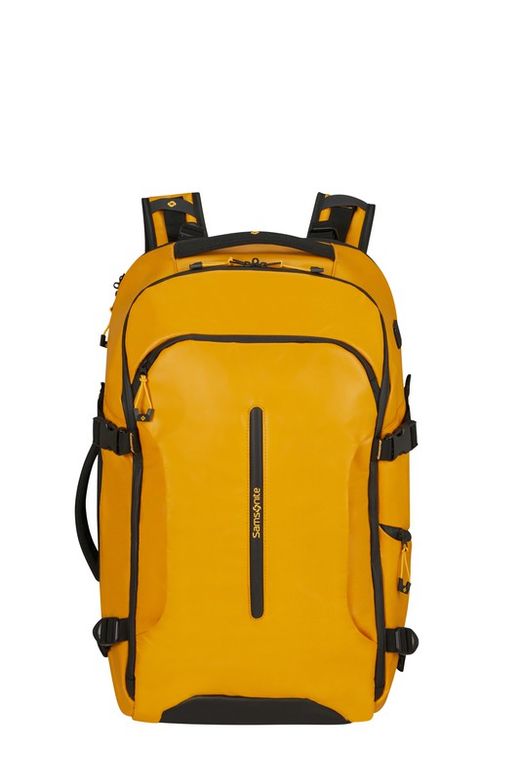 Motxilla Travel S Samsonite Ecodiver 17.3", 38L