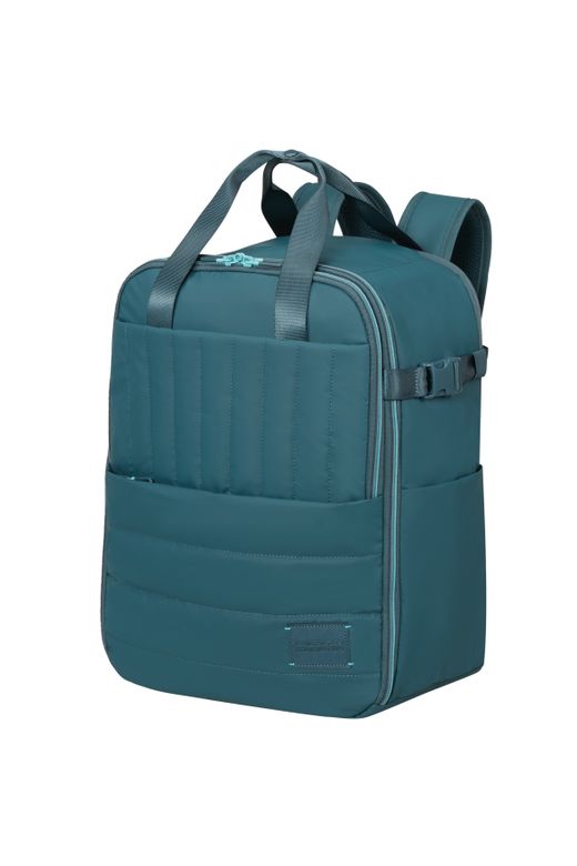 Mochila Underseat CABINPOP American Tourister