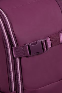 Mochila Underseat CABINPOP American Tourister