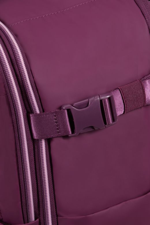 Mochila Underseat CABINPOP American Tourister