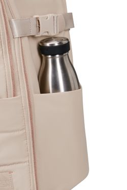 Mochila Underseat CABINPOP American Tourister