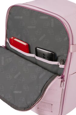 Mochila Underseat CABINPOP American Tourister