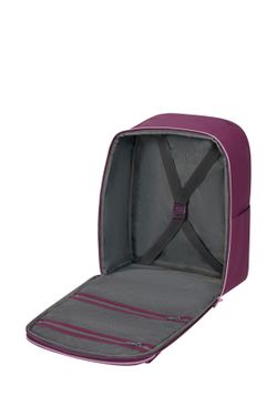 Mochila Underseat CABINPOP American Tourister