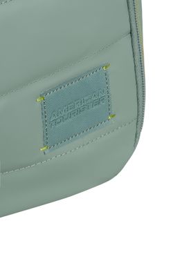 Mochila Underseat CABINPOP American Tourister