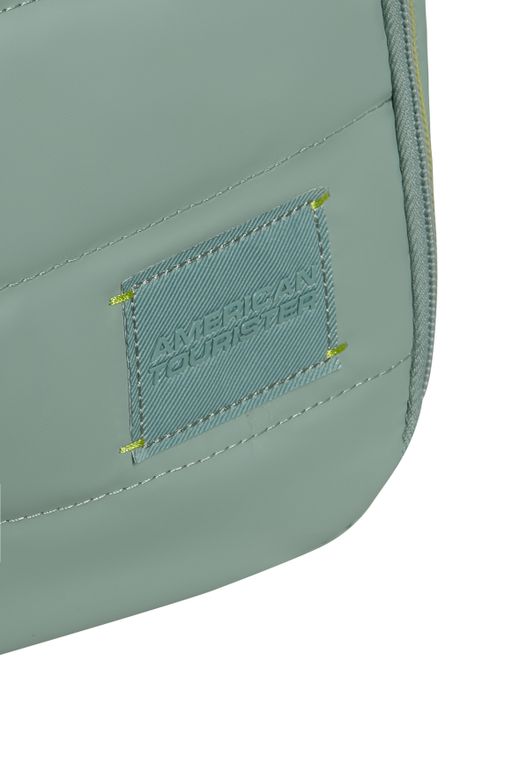 Mochila Underseat CABINPOP American Tourister