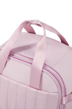 Mochila Underseat CABINPOP American Tourister