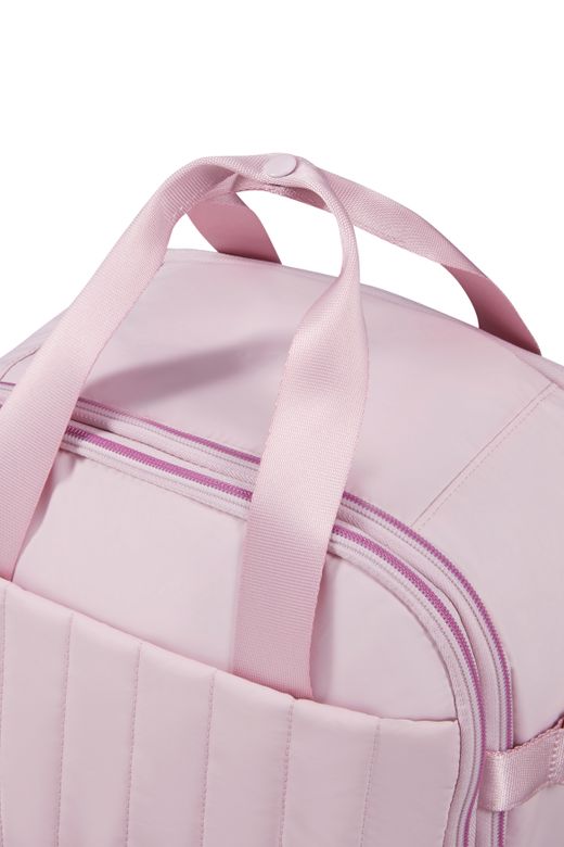 Mochila Underseat CABINPOP American Tourister