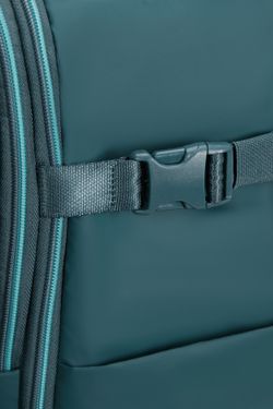 Mochila Underseat CABINPOP American Tourister