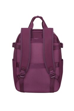 Mochila Underseat CABINPOP American Tourister