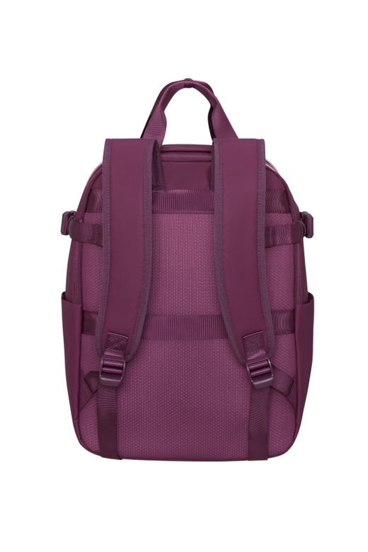 Mochila Underseat CABINPOP American Tourister