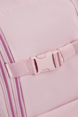 Mochila Underseat CABINPOP American Tourister