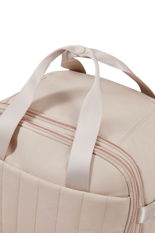 Mochila Underseat CABINPOP American Tourister