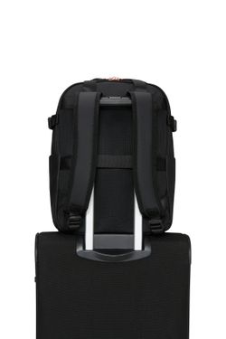 Mochila Underseat CABINPOP American Tourister