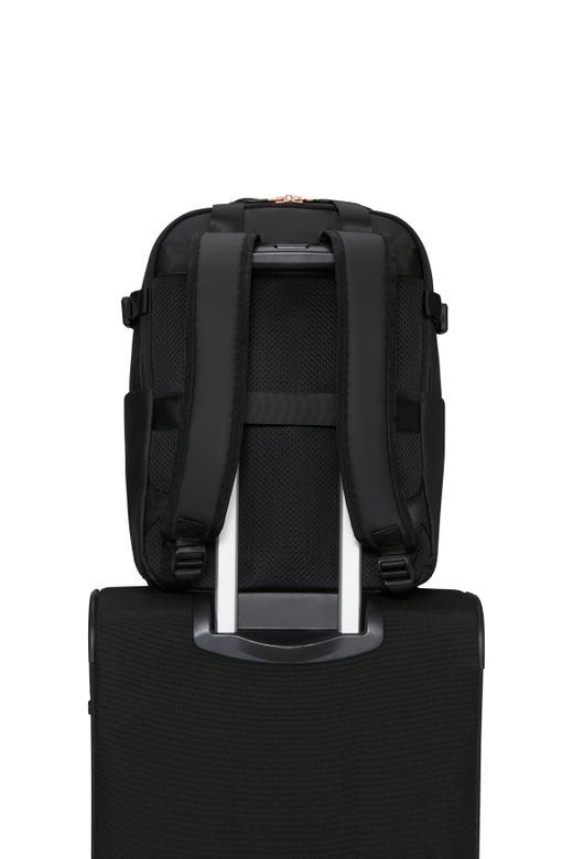 Mochila Underseat CABINPOP American Tourister
