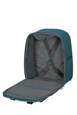 Mochila Underseat CABINPOP American Tourister