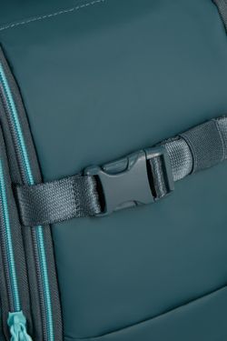 Mochila Underseat CABINPOP American Tourister