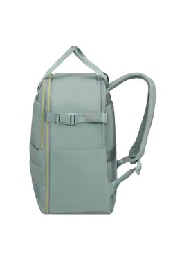Mochila Underseat CABINPOP American Tourister