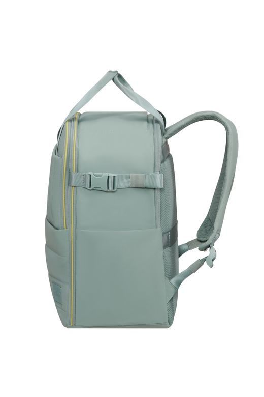 Mochila Underseat CABINPOP American Tourister