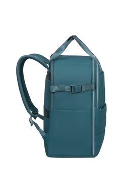 Mochila Underseat CABINPOP American Tourister