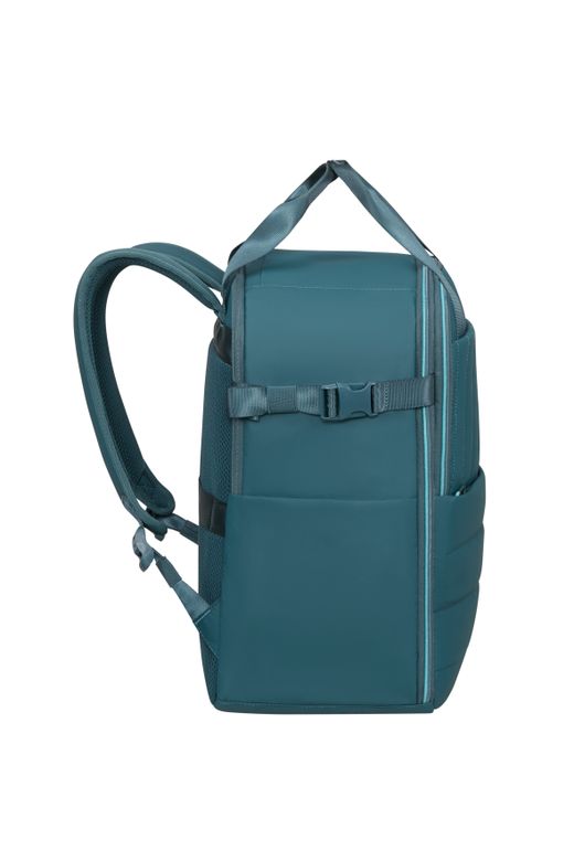 Mochila Underseat CABINPOP American Tourister