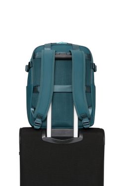 Mochila Underseat CABINPOP American Tourister