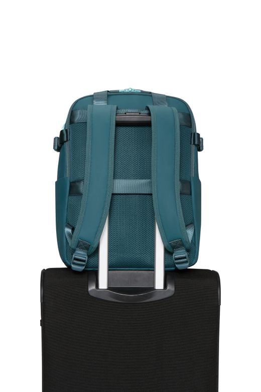 Mochila Underseat CABINPOP American Tourister