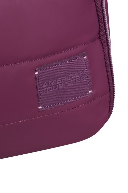 Mochila Underseat CABINPOP American Tourister
