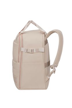 Mochila Underseat CABINPOP American Tourister